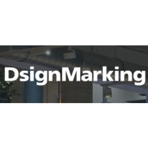 DsignMarking.jpg