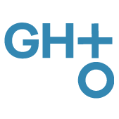 GHO communicatie.jpg