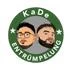 KaDe Entrümpelung & Transporte.jpg