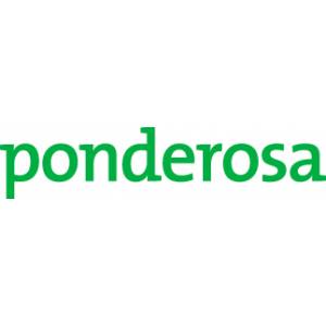 Ponderosa B.V..jpg