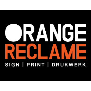 Orange Reclame.jpg