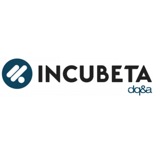 Incubeta DQ&A.jpg
