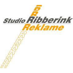 Reclame Studio Ribberink.jpg