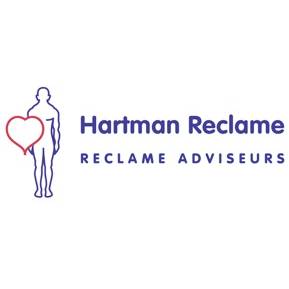 Hartman Reclame.jpg