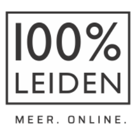 100% Leiden | online communicatie | branding | reclamebureau | marketingbureau.jpg