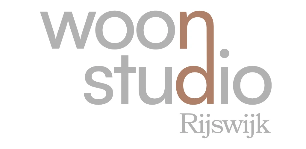 Woonstudio rijswijk.jpg