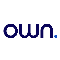 OWN agency.jpg
