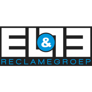 El & el Produkties.jpg