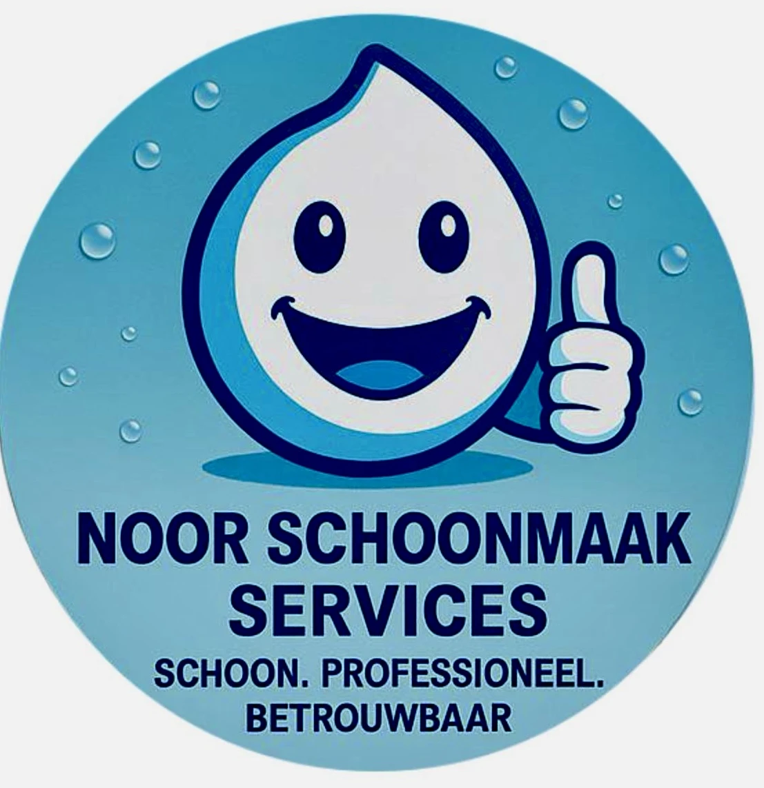 Noor Schoonmaak Services.jpg