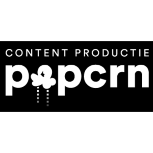 PPCRN content productie.jpg