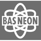 Bas Neon Lichtreclame en Belettering.jpg