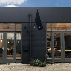 XYZ Creative Agency.jpg