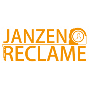 Janzen Reclame.jpg