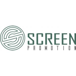 Screen Promotion.jpg