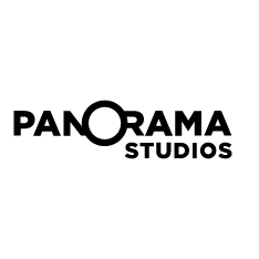 Panorama Studios.jpg