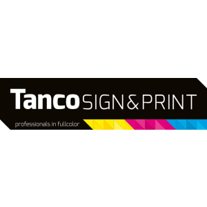 Tanco Sign & Print.jpg