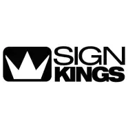 Signkings.jpg