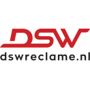DSW Reclame.jpg
