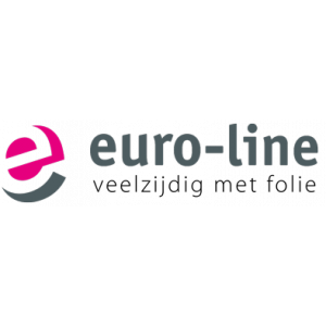 Euro Line.jpg