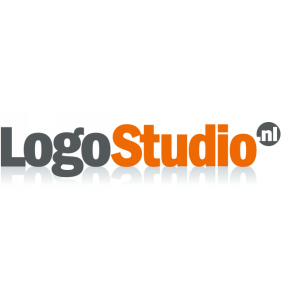LogoStudio.nl.jpg