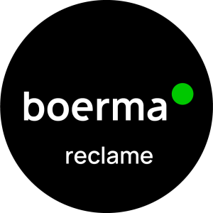 Boerma Reclame.jpg