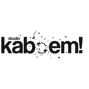 Studio Kaboem!.jpg