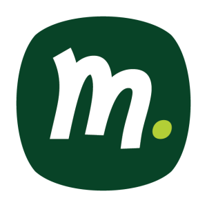 MindMade in holland.jpg