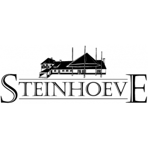 SteinHoeve Media en Reclame.jpg