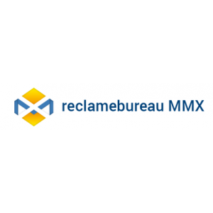 Reclamebureau MMX.jpg