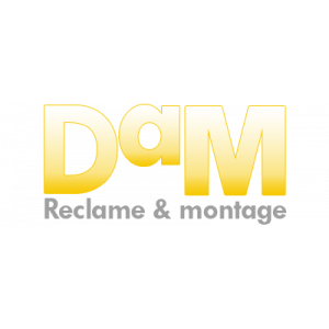 Dam Reclame& montage.jpg