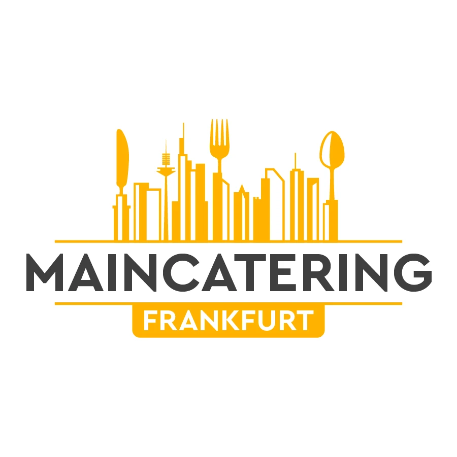 MAINCATERING GmbH.jpg