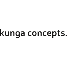 Kunga Concepts.jpg