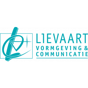 Lievaart Vormgeving & Communicatie.jpg