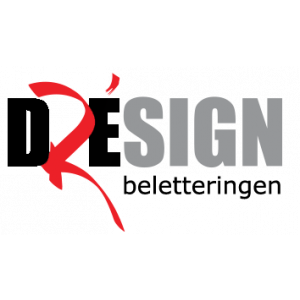 Drésign beletteringen.jpg