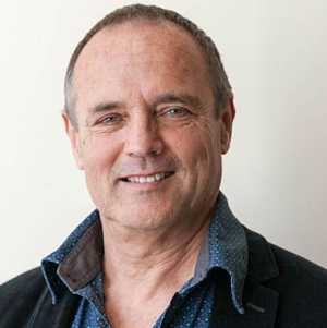 Struycken Advocaten.jpg