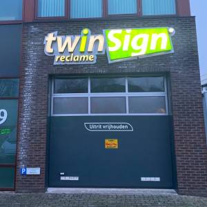 Twinsign reclame.jpg