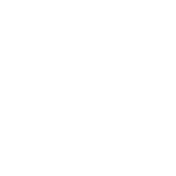Schinkelshoek Communicatie.jpg