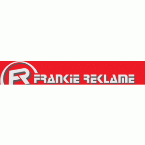 Frankie Reklame.jpg