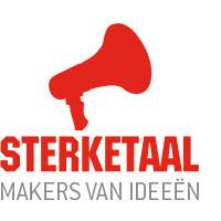 Sterketaal BV.jpg