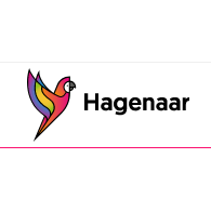 Hagenaar Reclame B.V..jpg