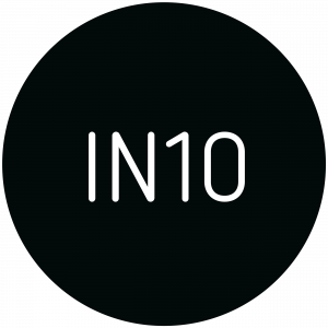IN10 Design & Innovation Agency.jpg