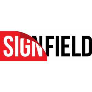 Signfield.jpg