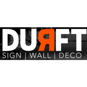 DURFT.jpg