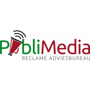 Publimedia.jpg