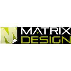 Matrix Design.jpg