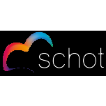 Schot Marketing & Communicatie.jpg