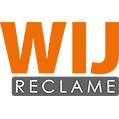 Wij Reclame.jpg
