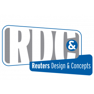 Reuters Design & Concepts.jpg