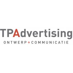TPAdvertising.jpg