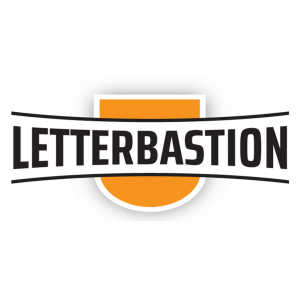 Letterbastion.jpg